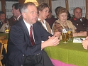 bild (2)